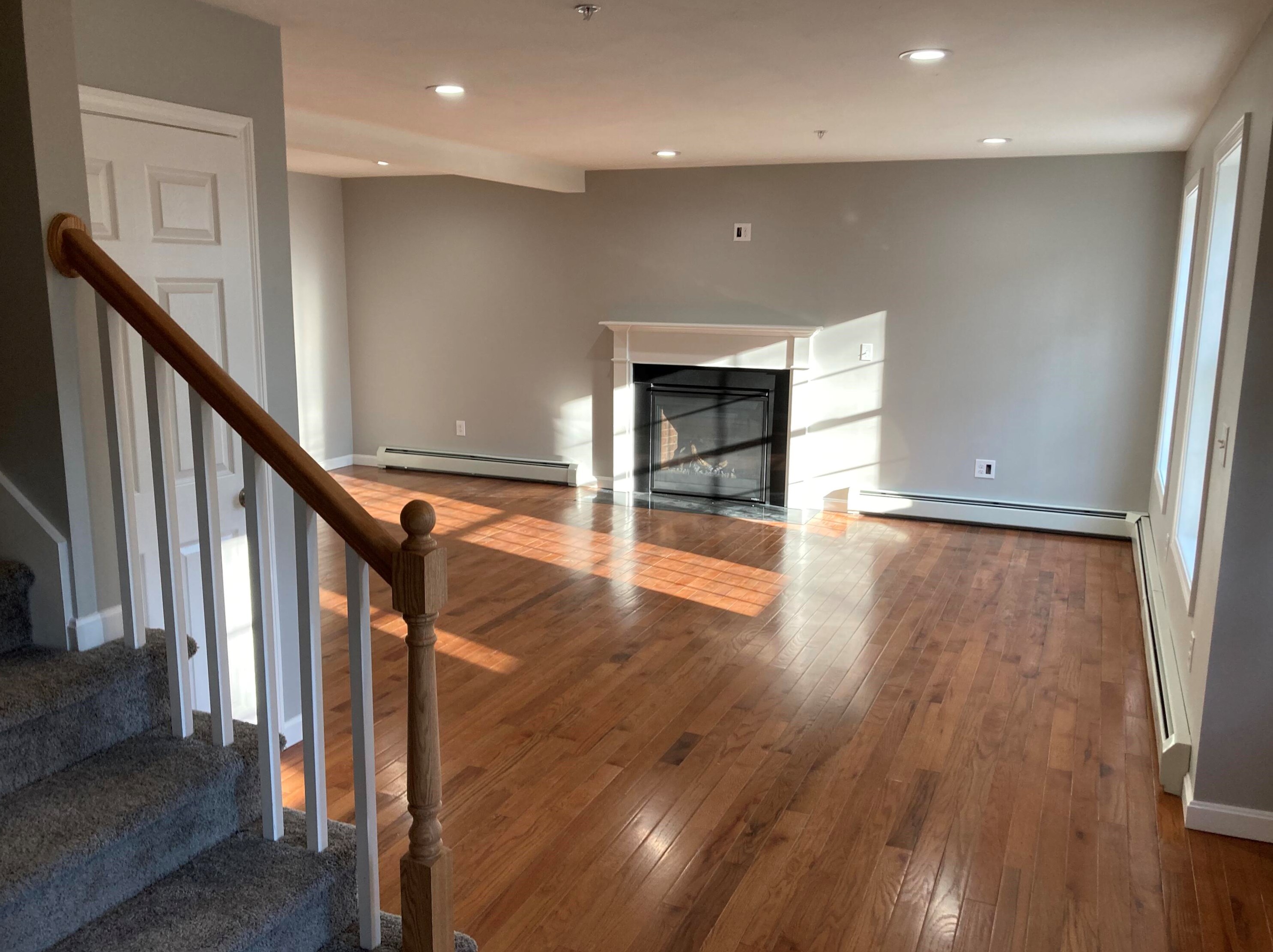 217 Dixon Rd, Lebanon, ME 04027