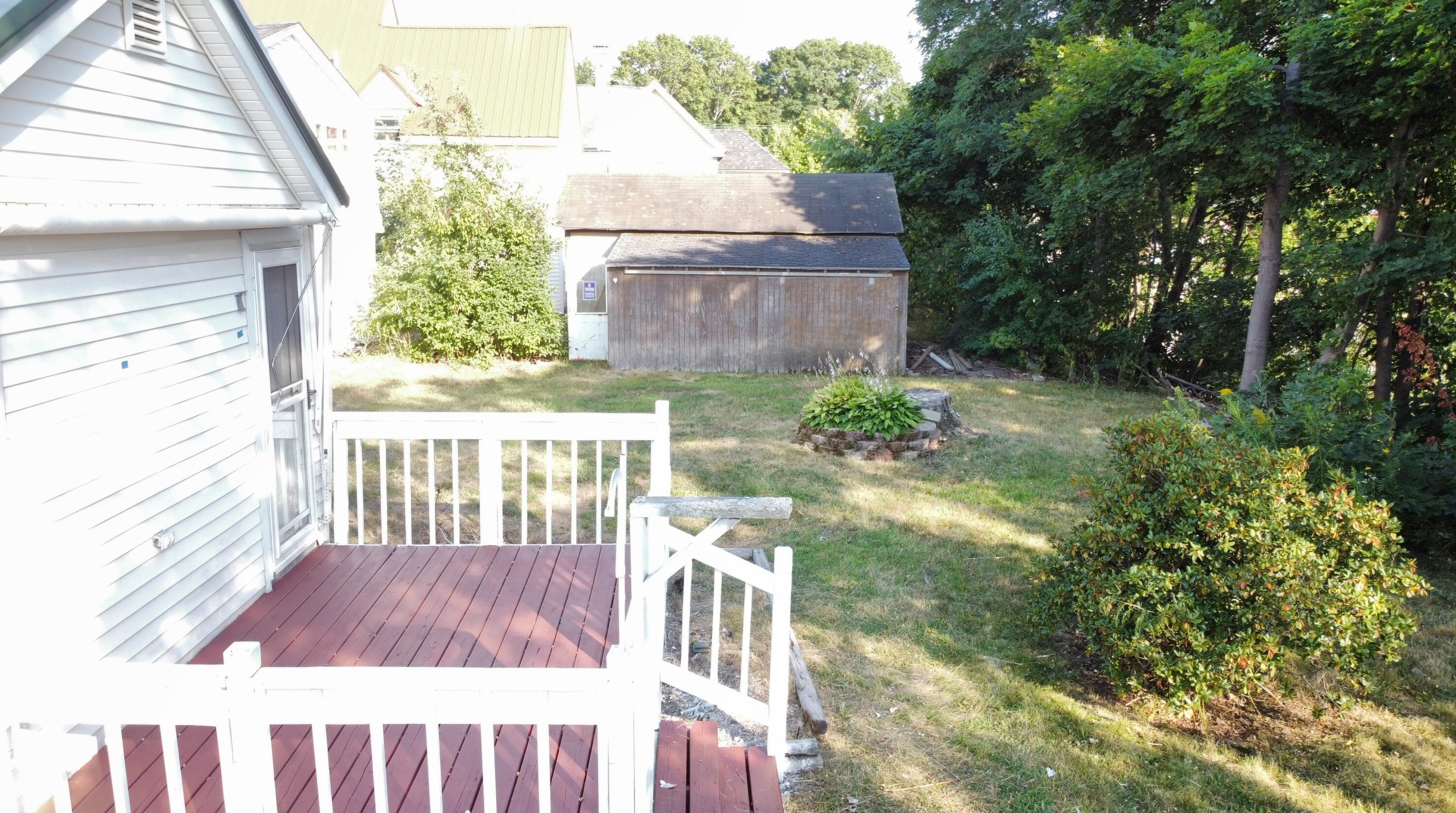 10 Hardy St, Brewer, ME 04412