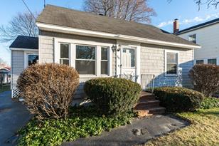 13 Oakley St, Portland, ME 04103 - MLS 1559145 - Coldwell Banker