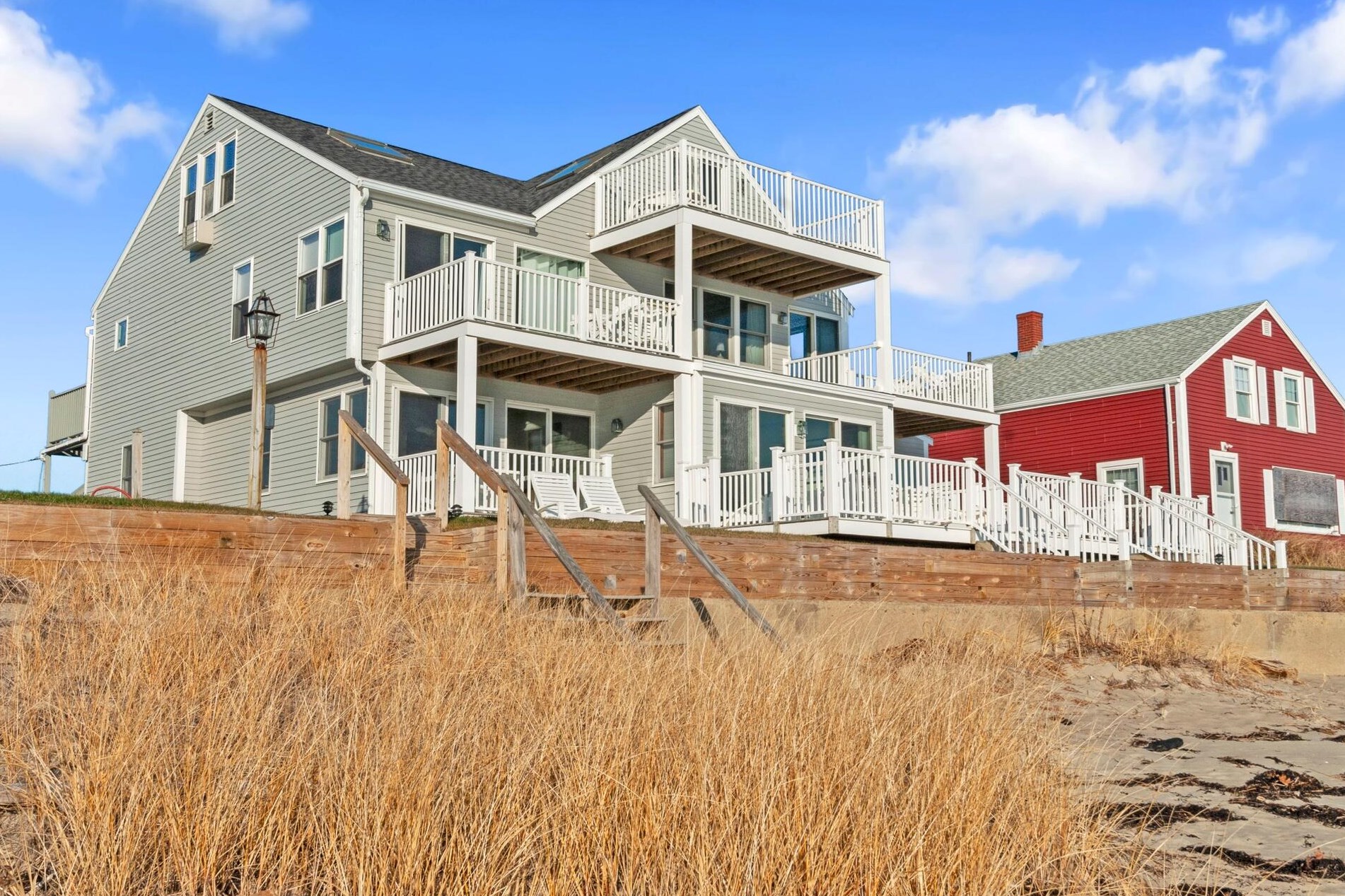 79 Ocean Ave, Wells, ME 04090-3710