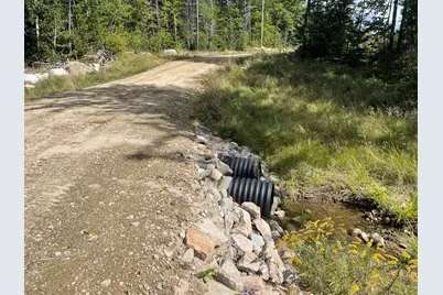 37 Alpine Drive, Porter, ME 04068 - Photo 2