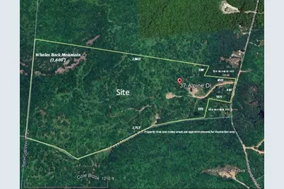 37 Alpine Drive, Porter, ME 04068 - Photo 28