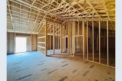 37 Alpine Drive, Porter, ME 04068 - Photo 18