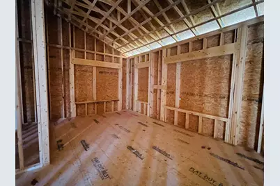 37 Alpine Drive, Porter, ME 04068 - Photo 20