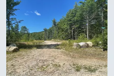 37 Alpine Drive, Porter, ME 04068 - Photo 4