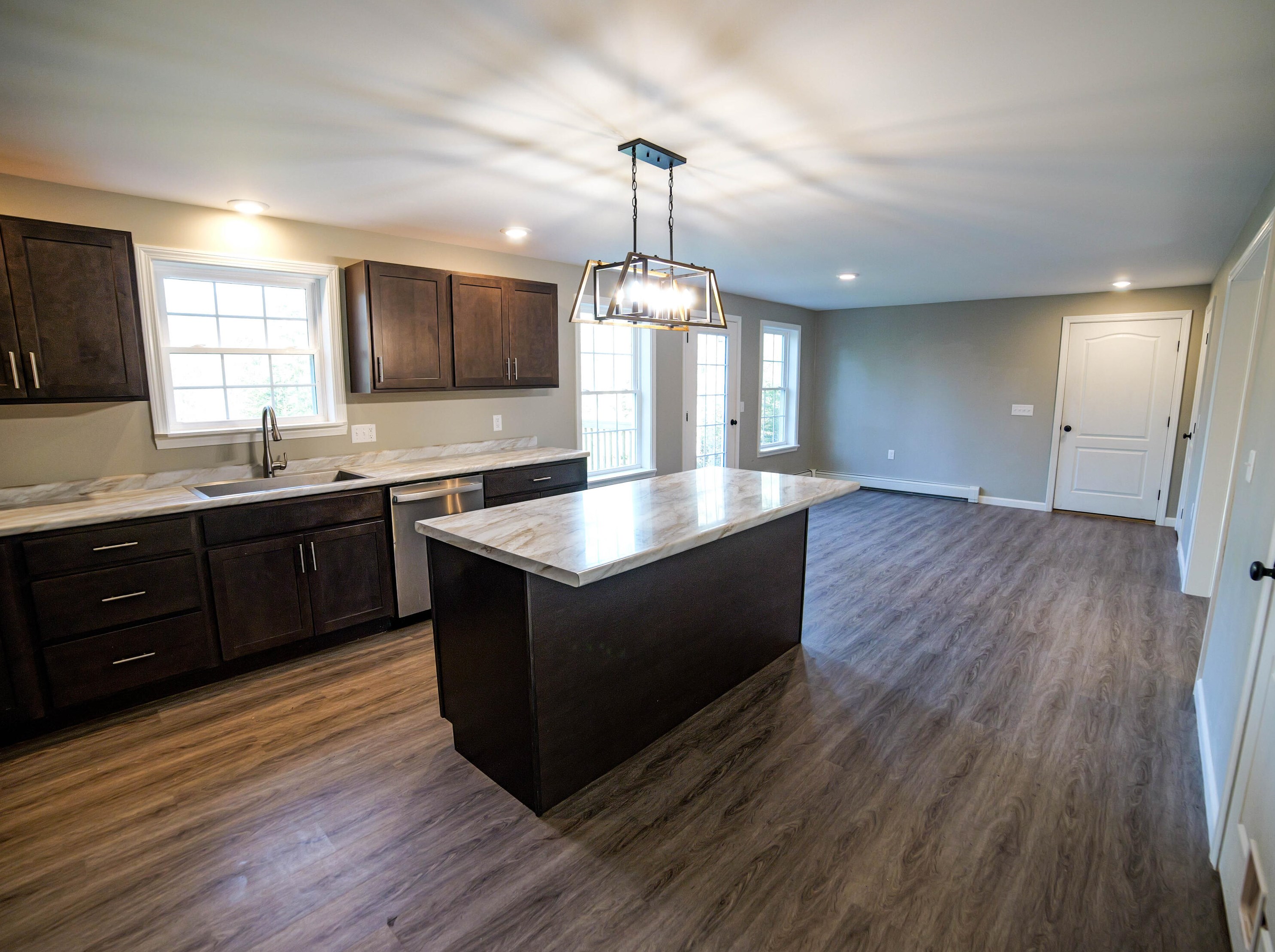 65 Snowberry Ln, Palermo, ME 04354-6951