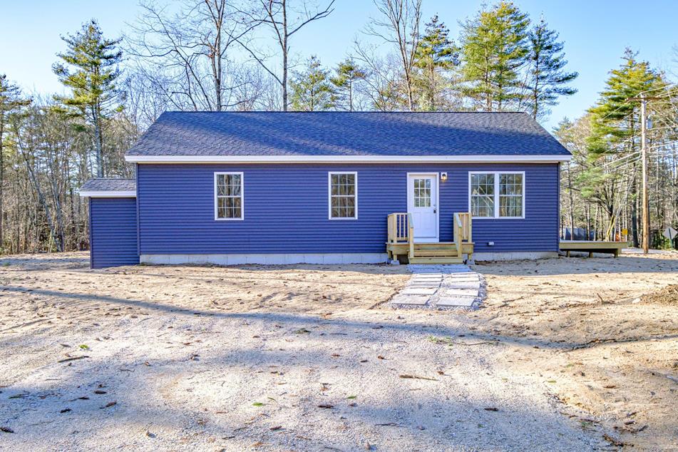 3 Sequoia Ln, Waterboro, ME 04061 MLS 1579438 Coldwell Banker