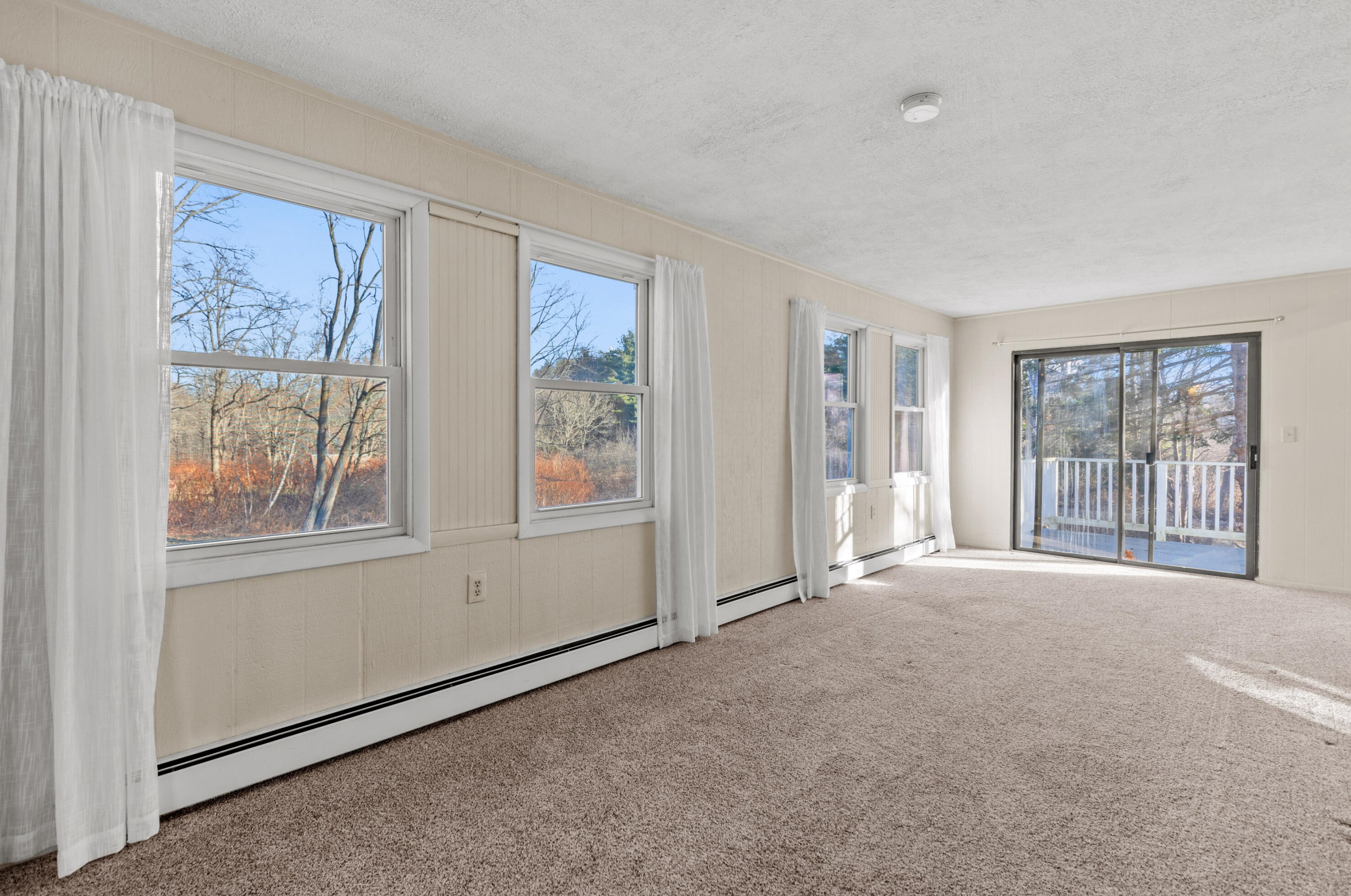 13 Middle Rd, Portland ME  04105-1817 exterior