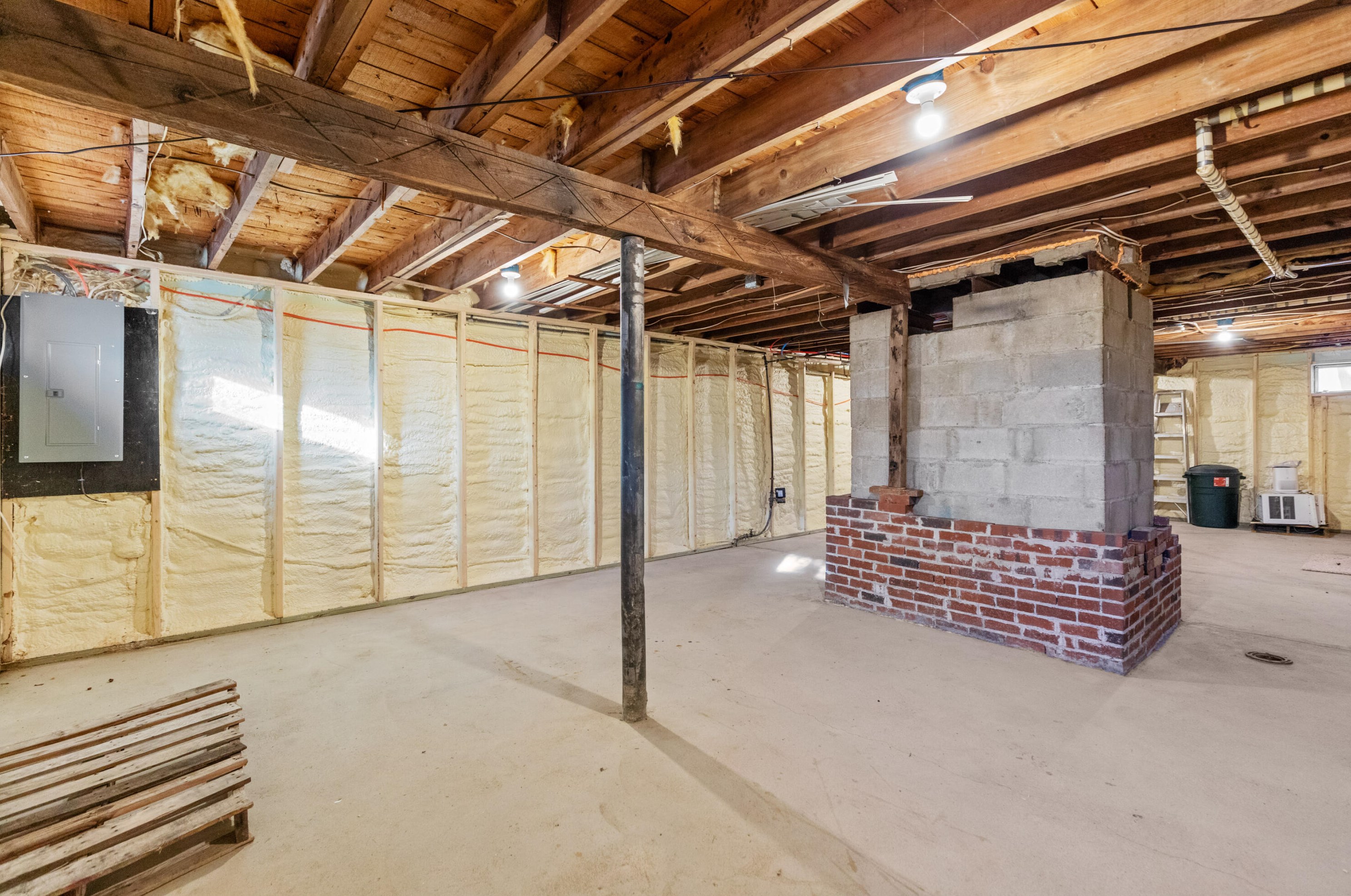 13 Middle Rd, Portland ME  04105-1817 exterior