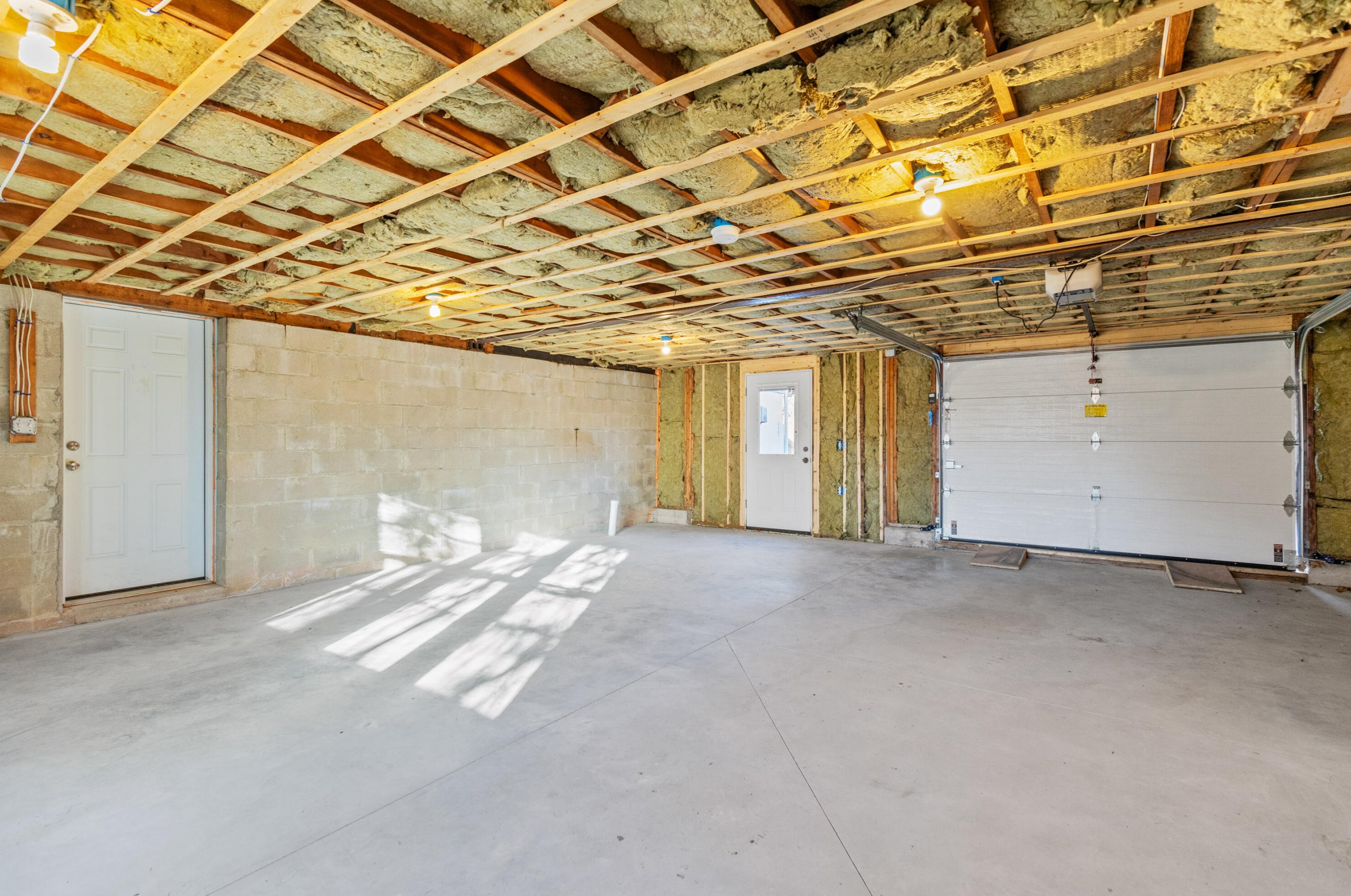 13 Middle Rd, Portland ME  04105-1817 exterior