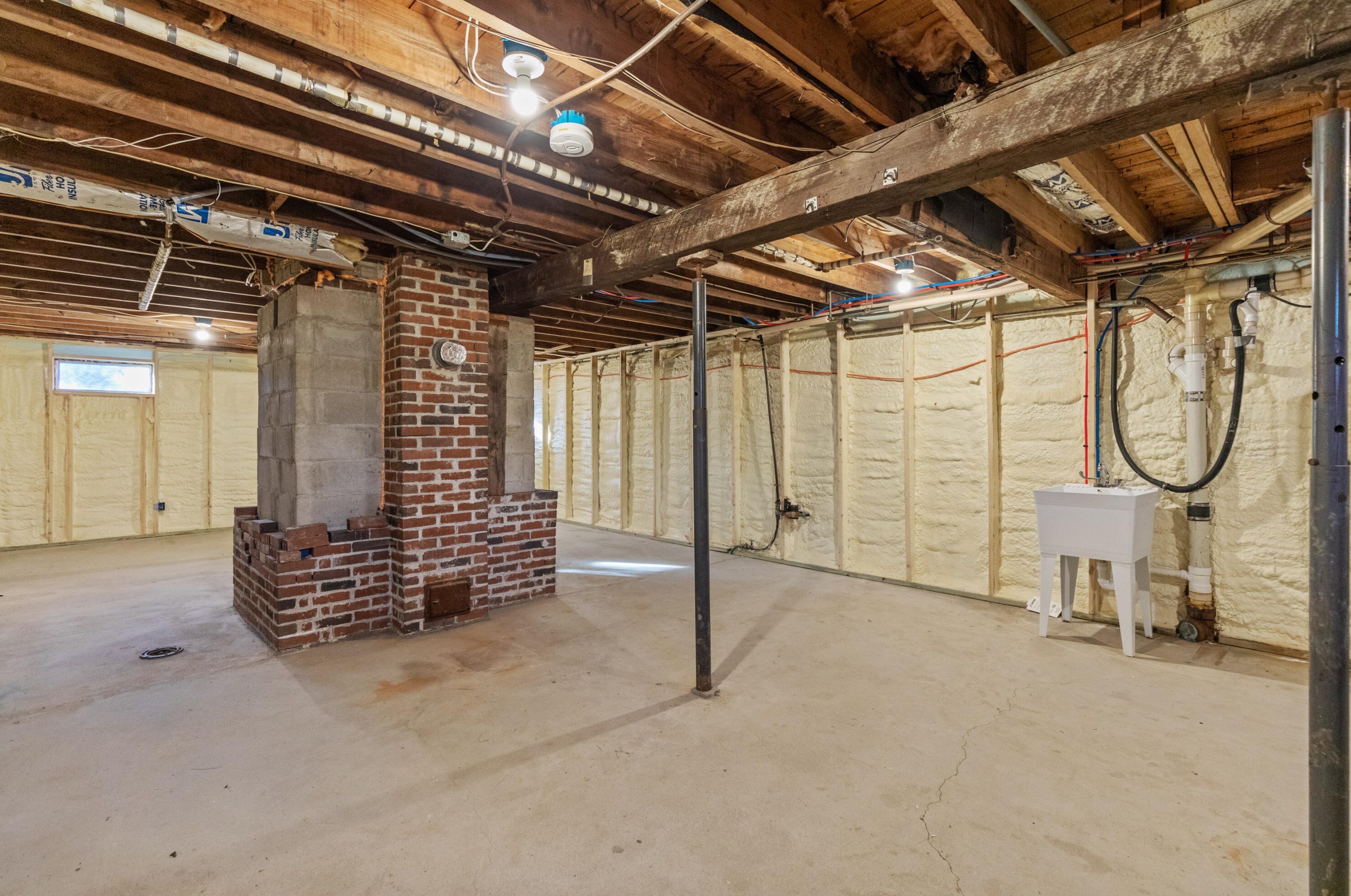 13 Middle Rd, Portland ME  04105-1817 exterior