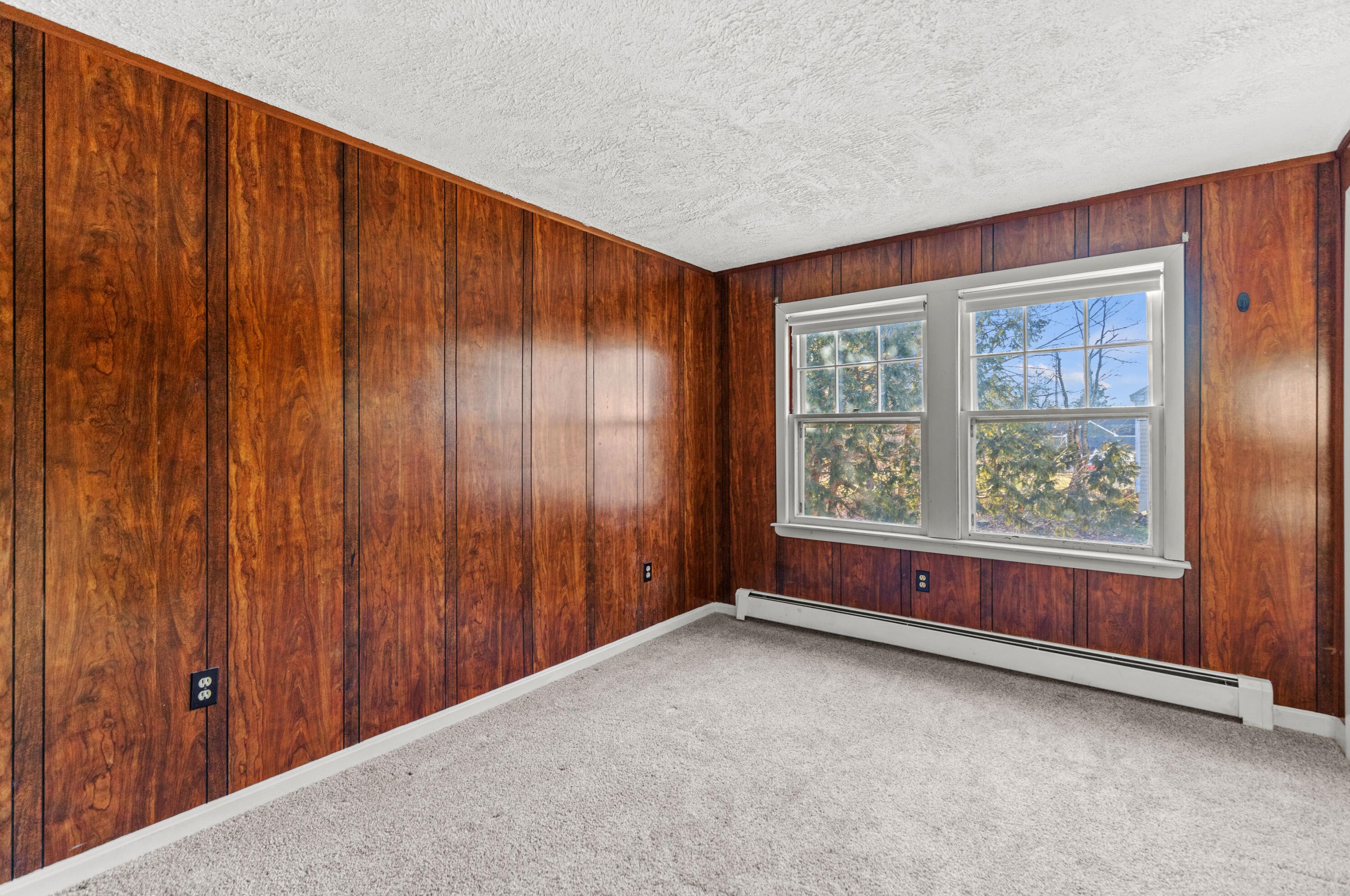 13 Middle Rd, Portland ME  04105-1817 exterior