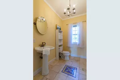 794 Pleasant Point Road, Cushing, ME 04563 - Photo 16