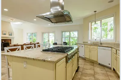 794 Pleasant Point Road, Cushing, ME 04563 - Photo 14