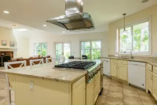 794 Pleasant Point Rd, Cushing, ME 04563 - Photo 14