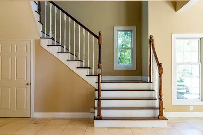 794 Pleasant Point Road, Cushing, ME 04563 - Photo 30