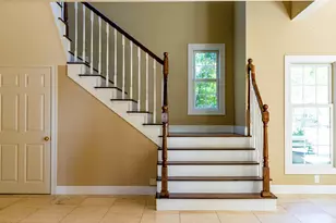 794 Pleasant Point Rd, Cushing, ME 04563 - Photo 30