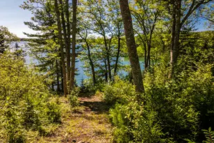 794 Pleasant Point Rd, Cushing, ME 04563 - Photo 68