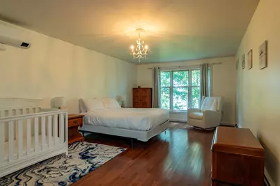 794 Pleasant Point Road, Cushing, ME 04563 - Photo 32