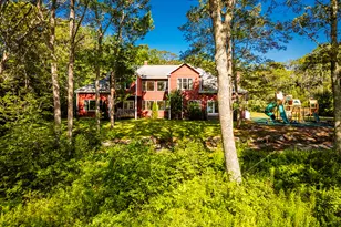 794 Pleasant Point Rd, Cushing, ME 04563 - Photo 66