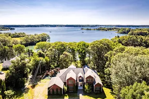 794 Pleasant Point Rd, Cushing, ME 04563 - Photo 54