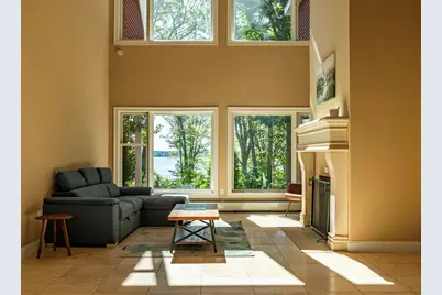 794 Pleasant Point Road, Cushing, ME 04563 - Photo 18