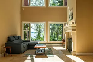 794 Pleasant Point Rd, Cushing, ME 04563 - Photo 18