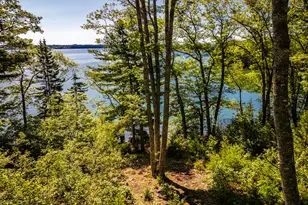 794 Pleasant Point Rd, Cushing, ME 04563 - Photo 64