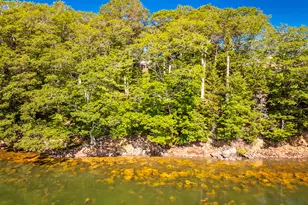 794 Pleasant Point Rd, Cushing, ME 04563 - Photo 58