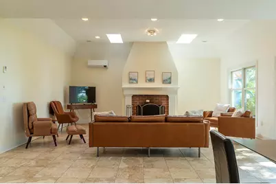 794 Pleasant Point Road, Cushing, ME 04563 - Photo 8