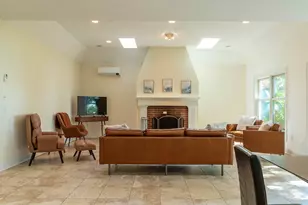 794 Pleasant Point Rd, Cushing, ME 04563 - Photo 8