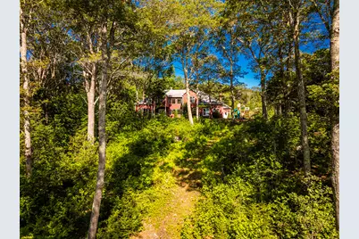 794 Pleasant Point Road, Cushing, ME 04563 - Photo 64