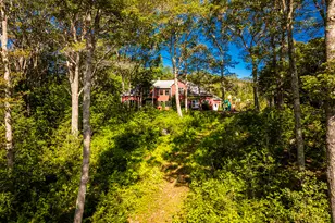 794 Pleasant Point Rd, Cushing, ME 04563 - Photo 64