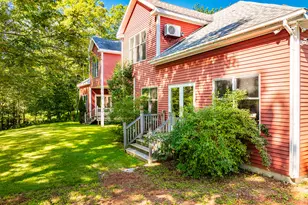 794 Pleasant Point Rd, Cushing, ME 04563 - Photo 46