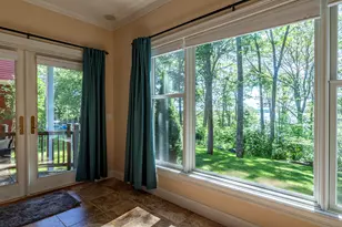 794 Pleasant Point Rd, Cushing, ME 04563 - Photo 76