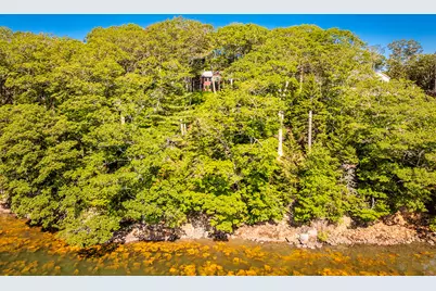 794 Pleasant Point Road, Cushing, ME 04563 - Photo 58