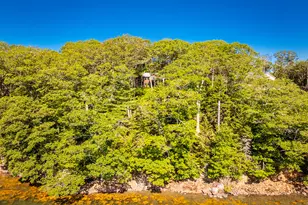 794 Pleasant Point Rd, Cushing, ME 04563 - Photo 58