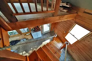 60 Lower Lake Rd, Danforth, ME 04424 - Photo 40