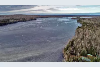 60 Lower Lake Road, Danforth, ME 04424 - Photo 12