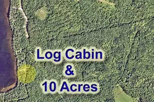 60 Lower Lake Rd, Danforth, ME 04424 - Photo 4