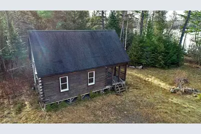 60 Lower Lake Road, Danforth, ME 04424 - Photo 60