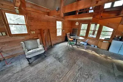 60 Lower Lake Road, Danforth, ME 04424 - Photo 44