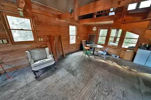 60 Lower Lake Rd, Danforth, ME 04424 - Photo 44