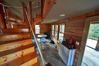 60 Lower Lake Road, Danforth, ME 04424 - Photo 46