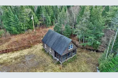 60 Lower Lake Road, Danforth, ME 04424 - Photo 14