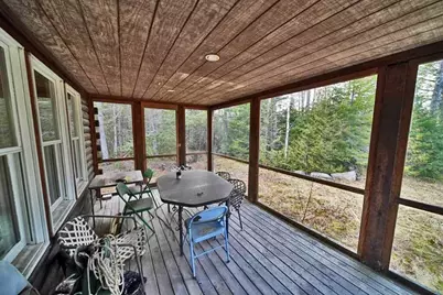 60 Lower Lake Road, Danforth, ME 04424 - Photo 20