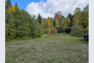 60 Lower Lake Road, Danforth, ME 04424 - Photo 26