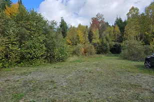 60 Lower Lake Rd, Danforth, ME 04424 - Photo 26