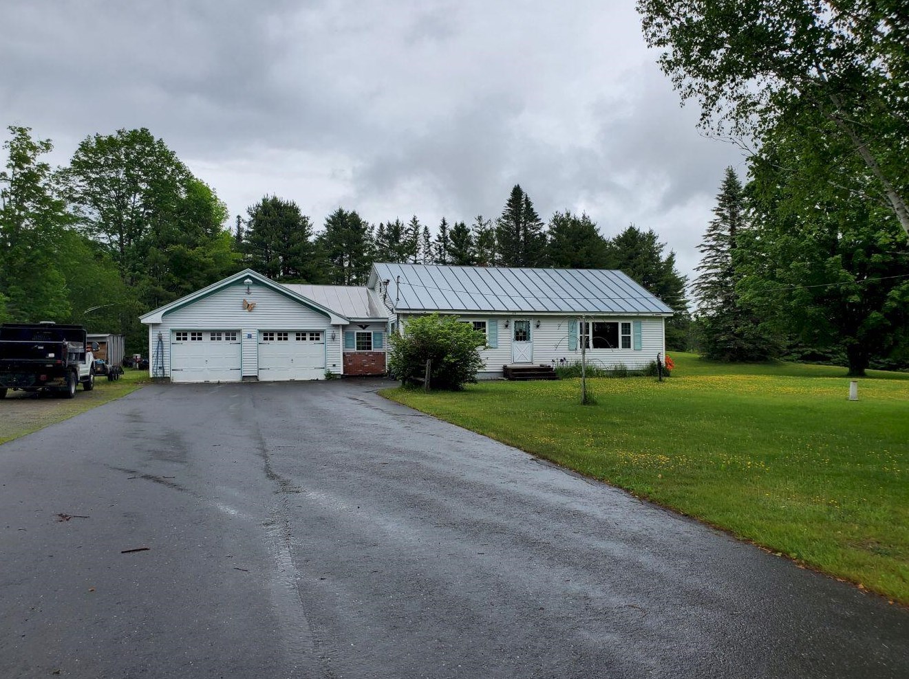 127 S Main St, Brighton Plt, ME 04912