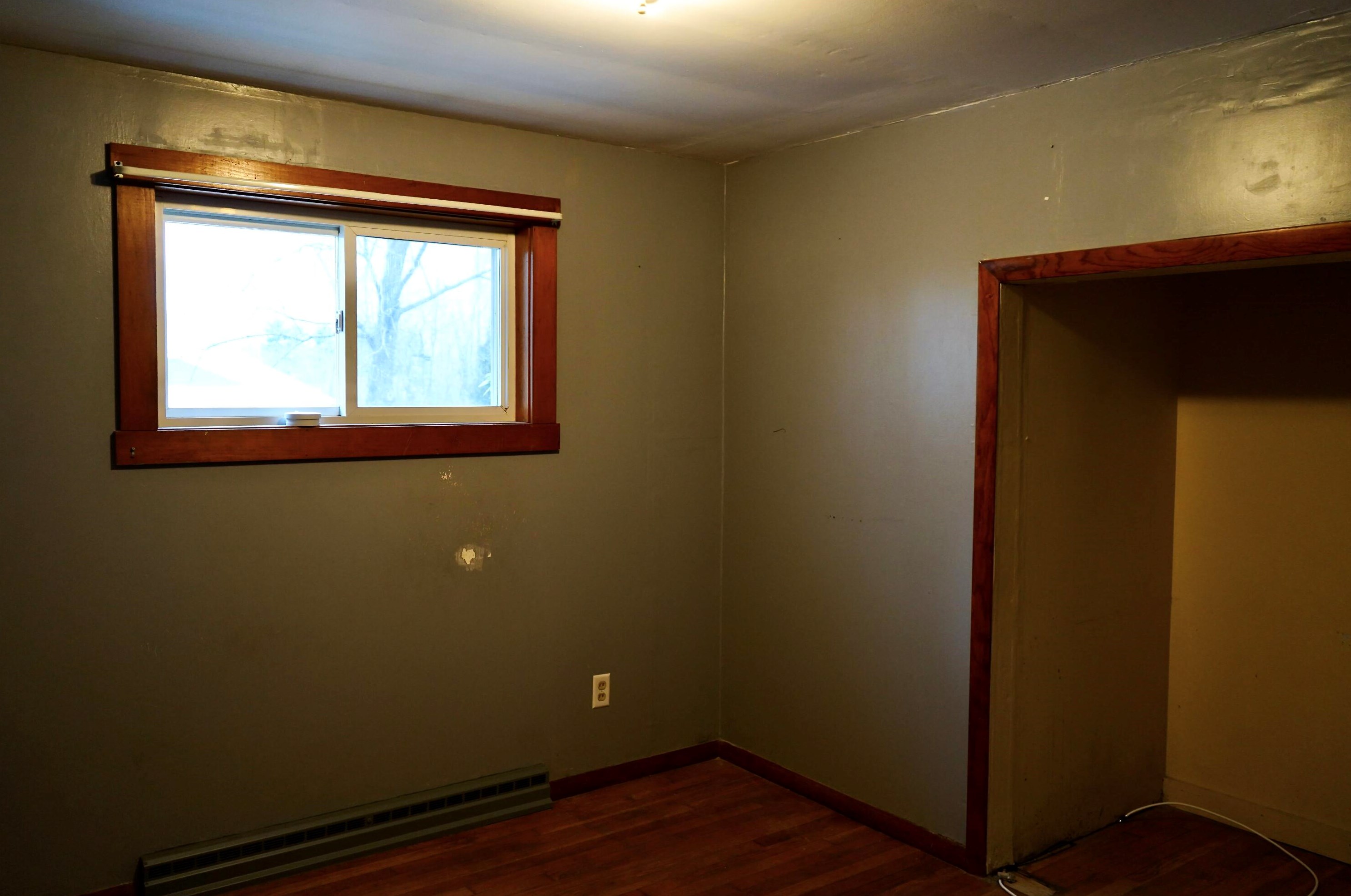 7 North St, Newport ME  04953-3015 exterior
